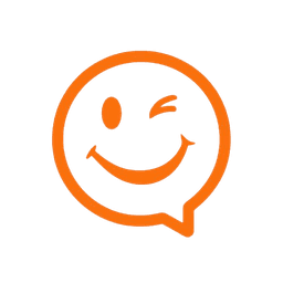 QualyWatch